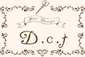 Hair Design D.c.t